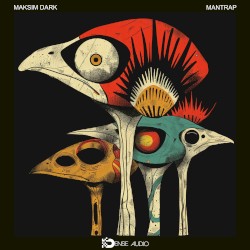 Mantrap