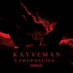 Kayveman Prophecies