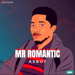 Mr.Romantic