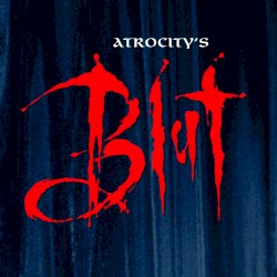Blut
