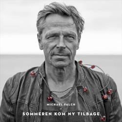 Sommeren kom ny tilbage