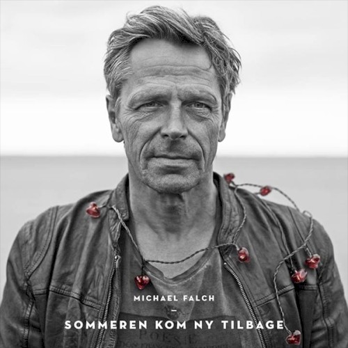 Sommeren kom ny tilbage