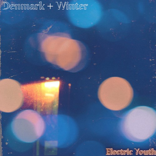 Electric Youth
