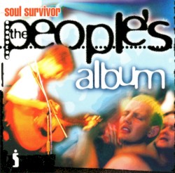 The People’s Album