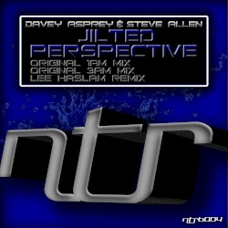 Jilted Perspective