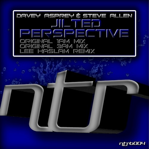 Jilted Perspective