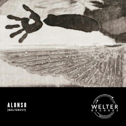 WELTER257