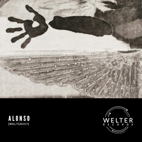 WELTER257