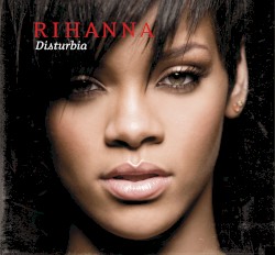 Disturbia