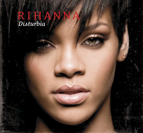 Disturbia