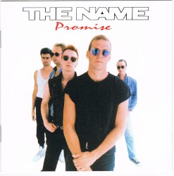 Promise