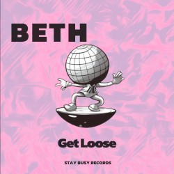 Get Loose
