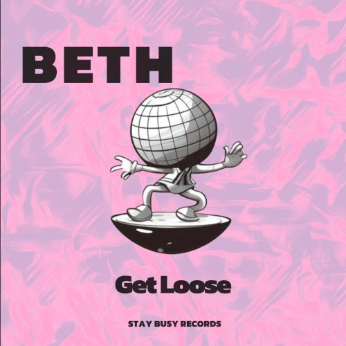 Get Loose