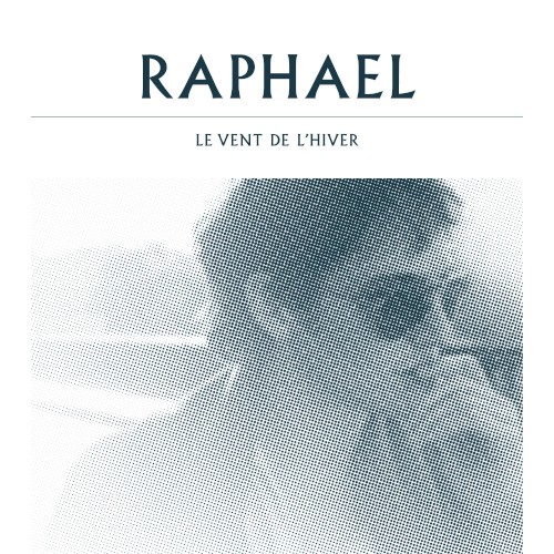 Le Vent de l’hiver