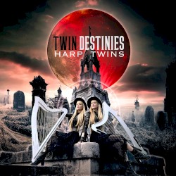 Twin Destinies