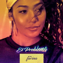 El problema
