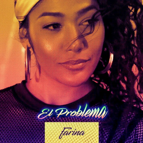 El problema
