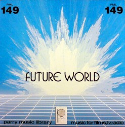 Future World