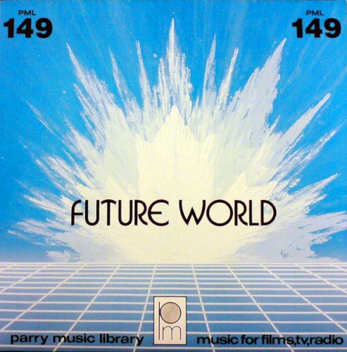 Future World