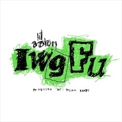IWGFU