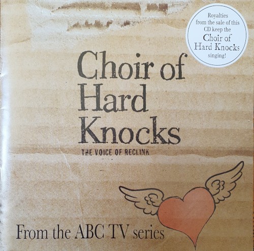 The Choir Of Hard Knocks