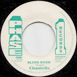 Blood River