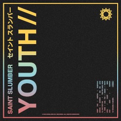 YOUTH//