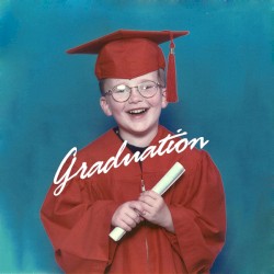 Graduation