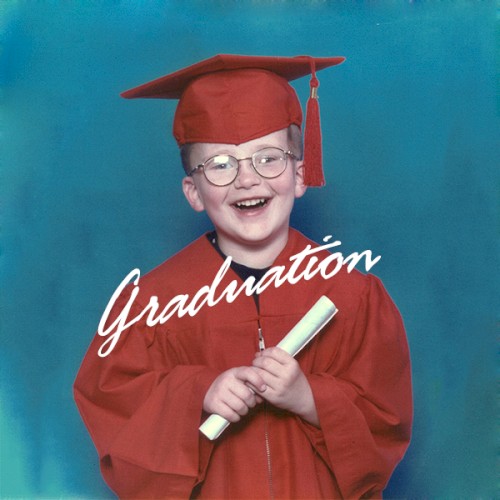 Graduation