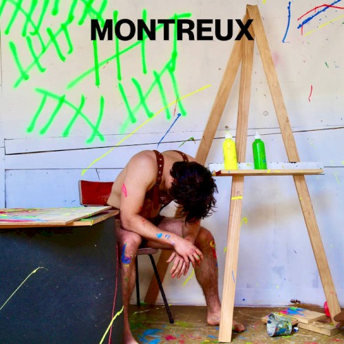 Montreux (single version)