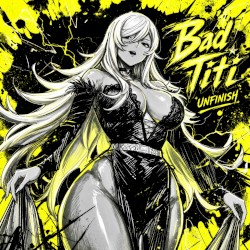 Bad Titi