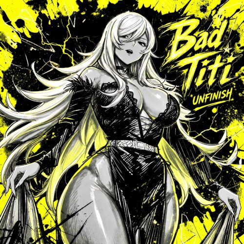 Bad Titi