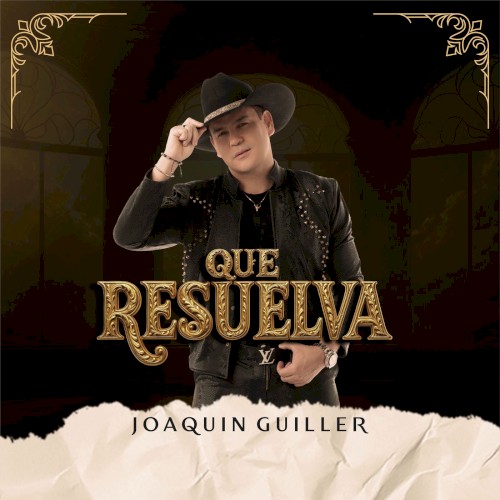 Que Resuelva