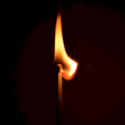 Fuego