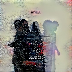 ANAE-731