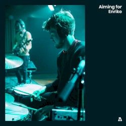 Aiming for Enrike on Audiotree Live