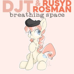 Breathing Space