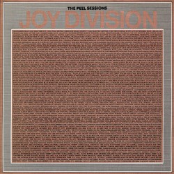 The Peel Sessions