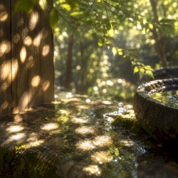 ambient kyoto 0070