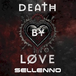 Sellenno