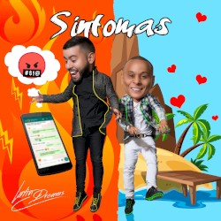 Síntomas