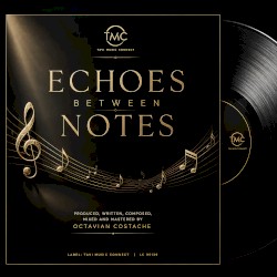 Echoes Between Notes