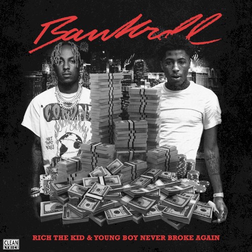 Bankroll