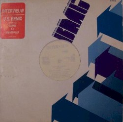 Salut les salauds (U.S. Re-Mix Version)