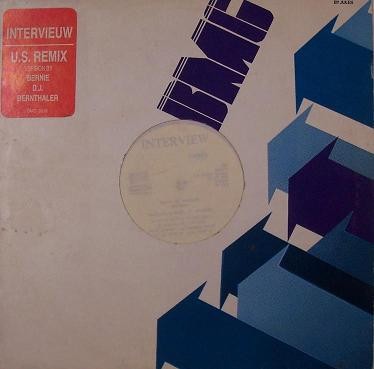Salut les salauds (U.S. Re-Mix Version)
