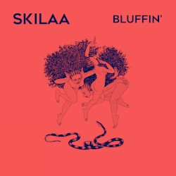 Bluffin’