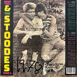 Lev