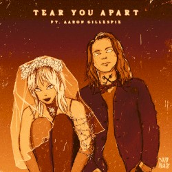 Tear You Apart