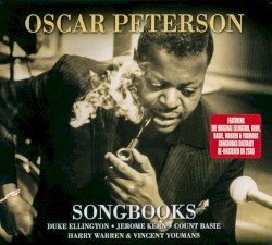 Songbooks