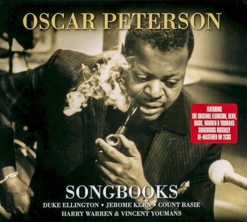 Songbooks